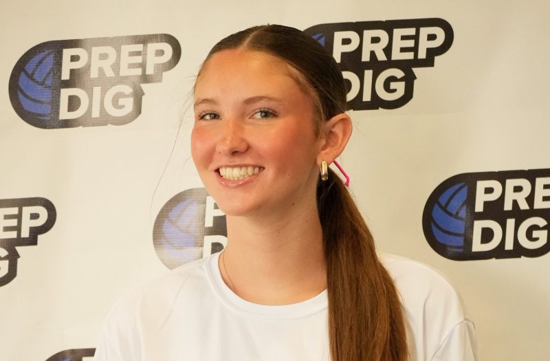 2027s Shine at the Minnesota Stock Up Showcase