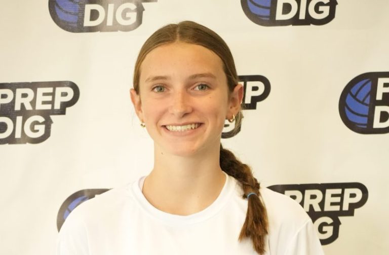 MN Stock Risers: Showcase Names to Know