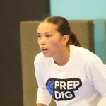 Final Shoutouts and Tournament Gems from the MN Stock Up Showcase