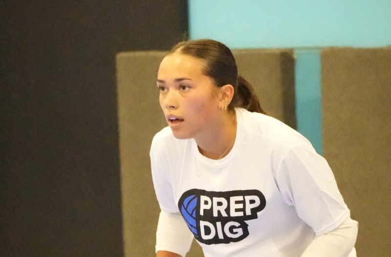 Final Shoutouts and Tournament Gems from the MN Stock Up Showcase