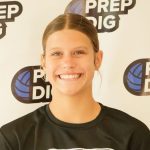 Gems from the Minnesota Up Next Showcase