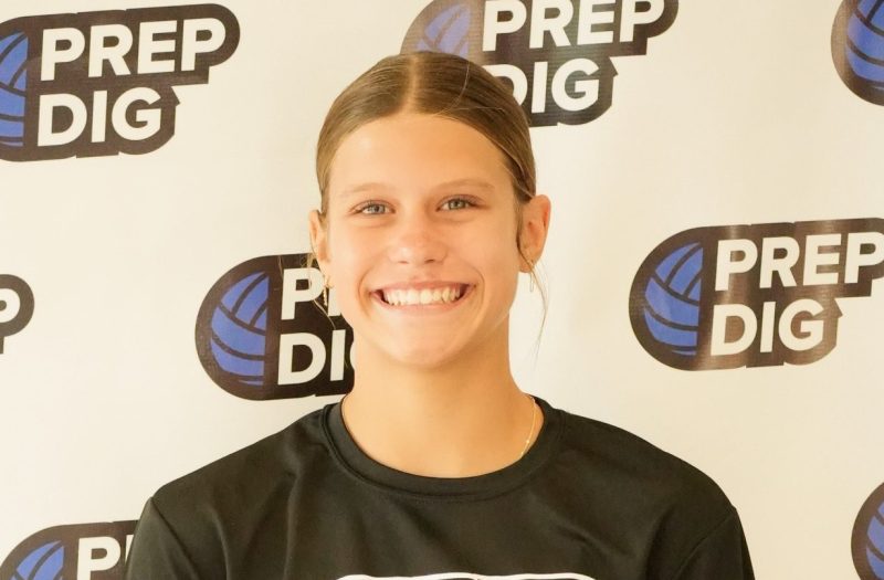 Gems from the Minnesota Up Next Showcase