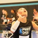 Names to Know from MN’s Up Next Showcase