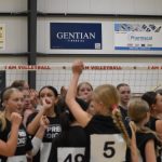 The Art of the Dig: PD Freshman Showcase Standouts