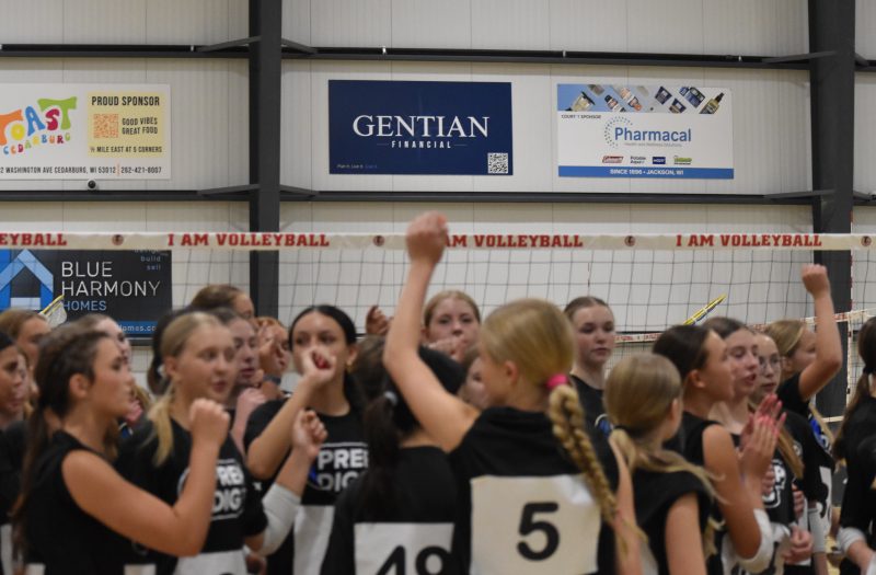 The Art of the Dig: PD Freshman Showcase Standouts