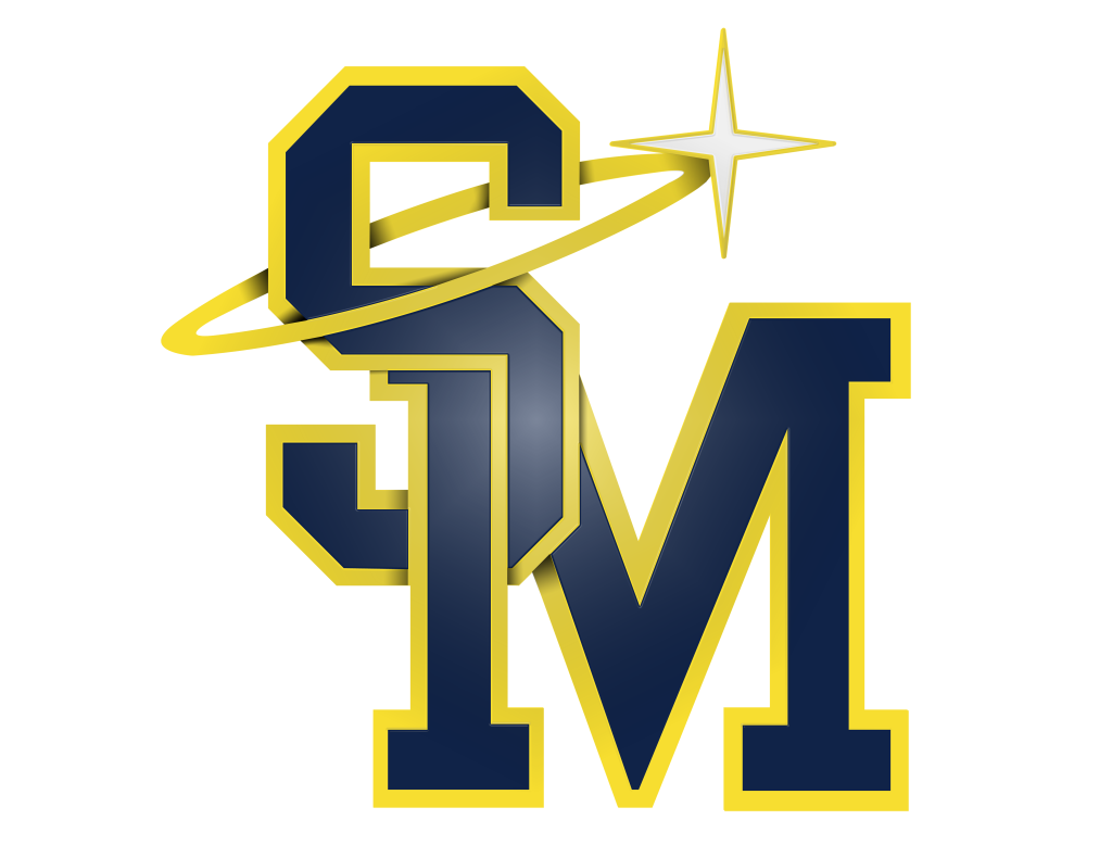 St. Mary (KS)