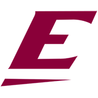 Eastern Kentucky