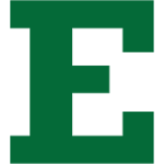 Eastern Michigan