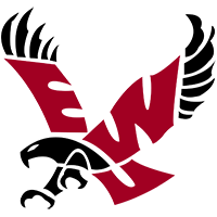 Eastern Washington