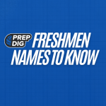 Fresh Faces in Colorado High School Ball