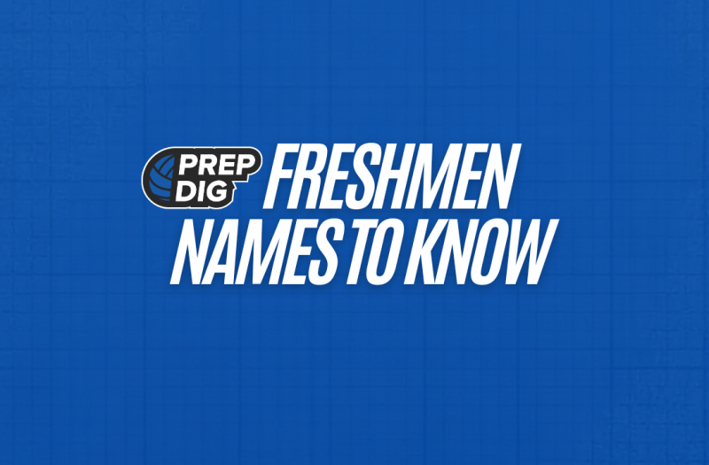Fresh Faces in Colorado High School Ball