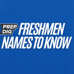 4A Freshmen Ready For The Post Season