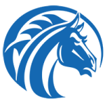 Fayetteville State