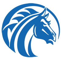 Fayetteville State