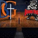 Dynasty of Dominance – Arbor View HS vs Bishop Gorman HS