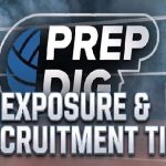 Prep Dig Exposure and Recruitment Tips