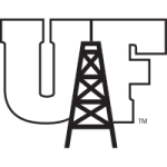 Findlay