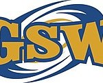 Georgia Southwestern State
