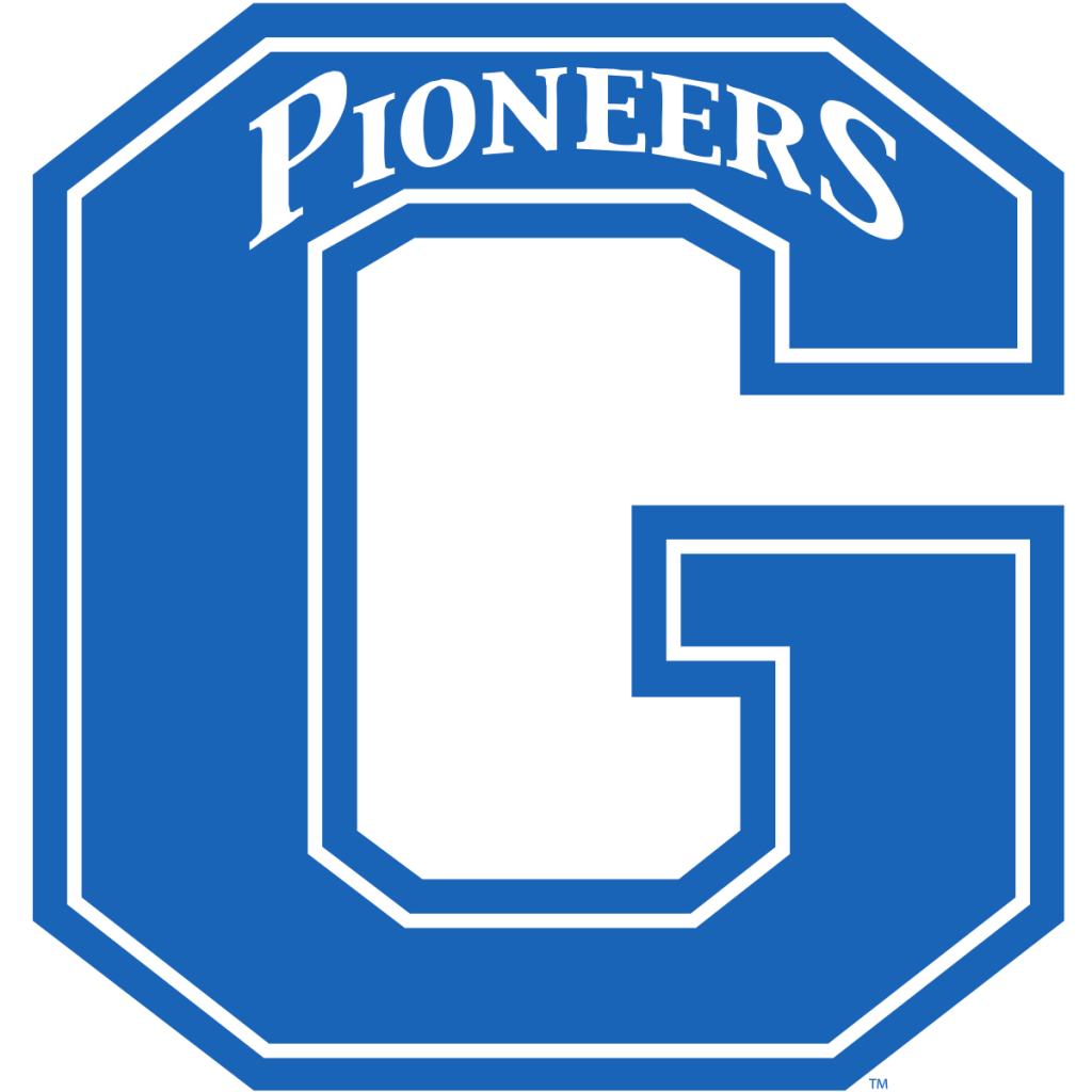 Glenville State