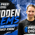 Hidden Gems College Coaches Should Know
