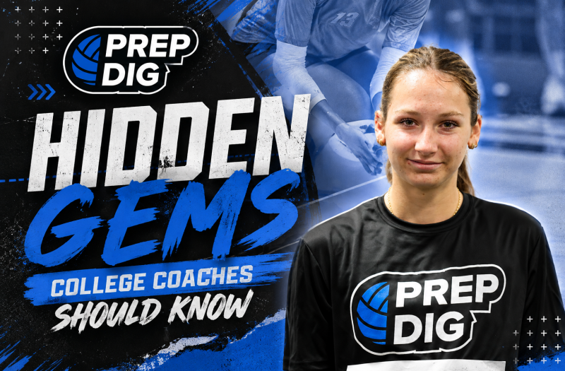 Hidden Gems College Coaches Should Know