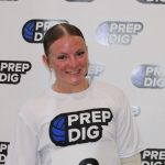 Kansas Stars to Watch from 2025’s Tourney Contenders (Pt. 1)