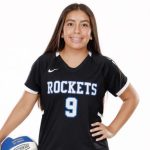 Opening Week: Early Impact Players