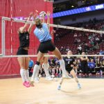 2026 Nebraska Class-by-Class High School Rankings: Preseason