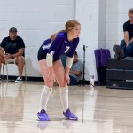 Bella Klingler