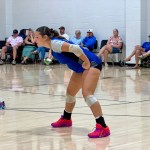 Jalyn Hammons