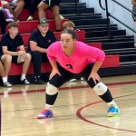 Riley Arnett