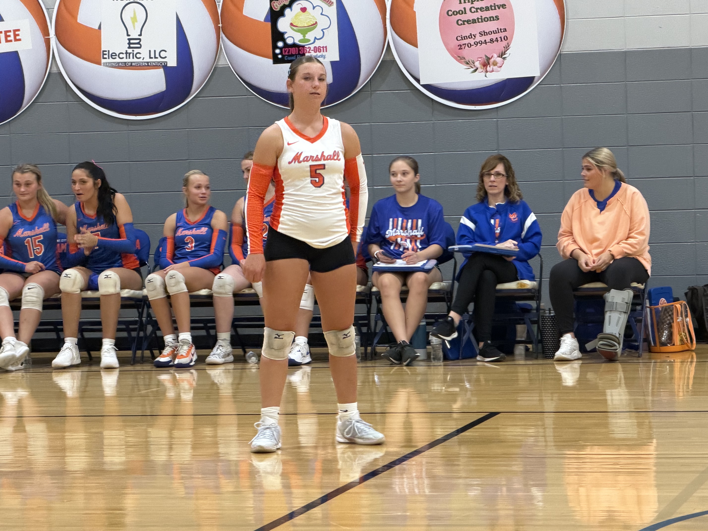 Elin Denflip