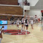 Bountiful vs Davis Top Performers