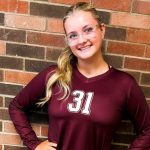 More High Performers on Day Two of Bluegrass Games