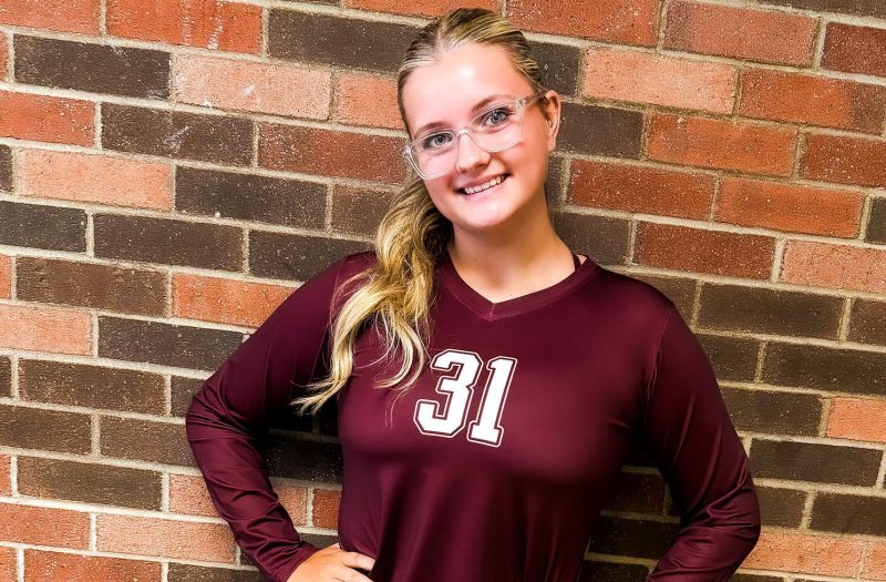 More High Performers on Day Two of Bluegrass Games