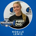 Dallas Freshman Showcase Top Performers Vol 7