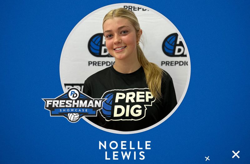 Dallas Freshman Showcase Top Performers Vol 7