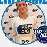 The Future is Here – SA Up Next Top Performers Vol 1