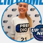 The Future is Here – SA Up Next Top Performers Vol 2