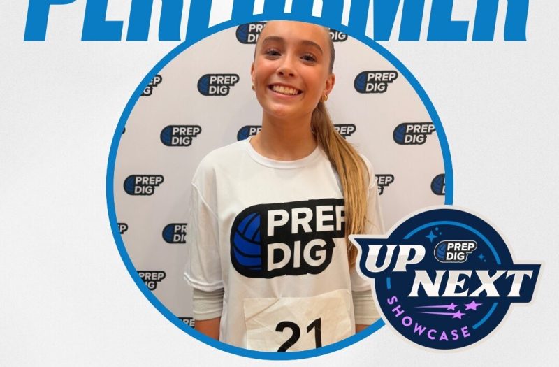 The Future is Here – SA Up Next Top Performers Vol 2