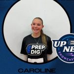 The Future is Here – Dallas Up Next Top Performers Vol 1