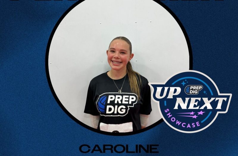 The Future is Here – Dallas Up Next Top Performers Vol 1