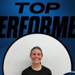 The Future is Here – Dallas Up Next Top Performers Vol 2