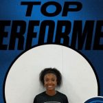 The Future is Here – Dallas Up Next Top Performers Vol 3