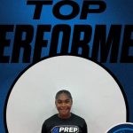 The Future is Here – Dallas Up Next Top Performers Vol 5