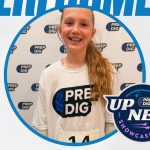 The Future is Here – SA Up Next Top Performers Vol 3