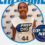 The Future is Here – SA Up Next Top Performers Vol 4