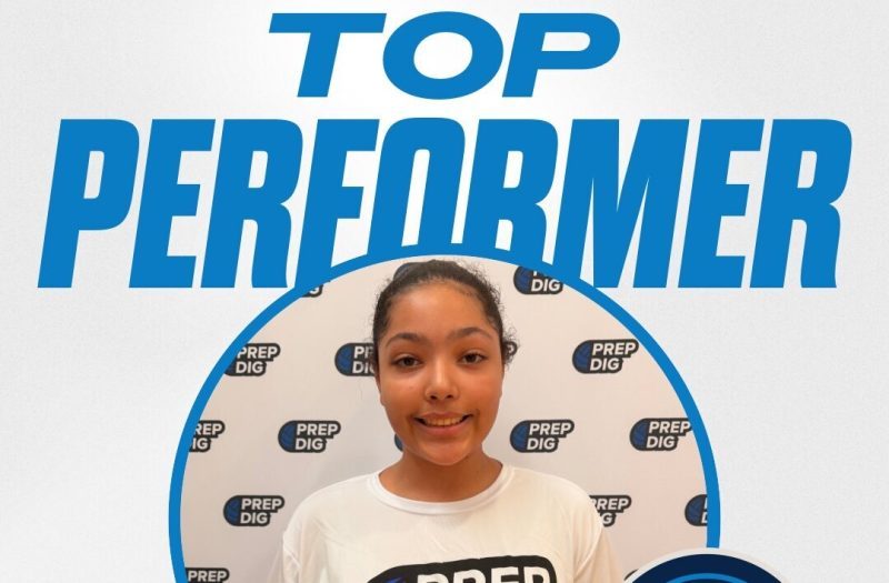 The Future is Here - SA Up Next Top Performers Vol 5