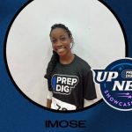 The Future is Here – Dallas Up Next Top Performers Vol 7