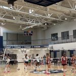 Syracuse Team Profile